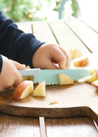 Klyv classic the world’s safest kids knife 