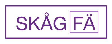 SKÅGFÄ®