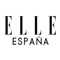 ELLE Magazine - SKÅGFÄ The Scandinavian + Mediterranean design house - Elle Espana 