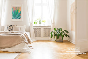 Wall art, Spanish art, Scandinavian Art, Mediterranean Art, Tapestry, Slow living, deco, home decor design, Interior design, Australian Interior design, Interior, decoration magazine, elle decor, vogue decor, Hygee deco