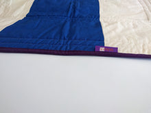 Ladda upp bild till gallerivisning, The Rainbow,  Quilted playmat