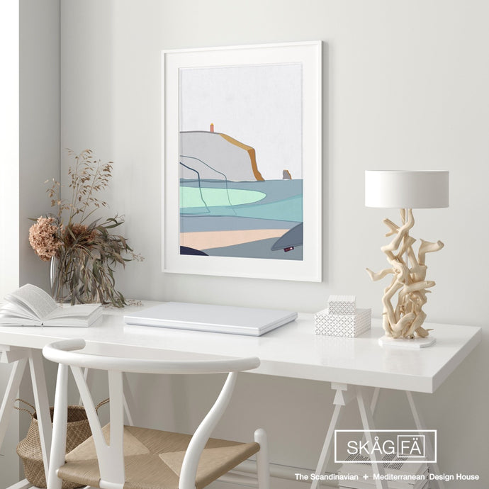 Wall art, Spanish art, Scandinavian Art, Mediterranean Art, Tapestry, Slow living, deco, home decor design, Interior design, Australian Interior design, Interior, decoration magazine, elle decor, vogue decor, Hygee deco, Javea Cabo de San Antonio