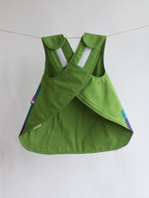 Cargar imagen en el visor de la galería, Vinklar Bib Apron West End