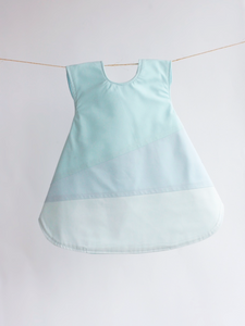 Vinklar Bib Apron Yaletown
