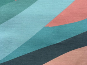 Wall Art | Agave Tapestry