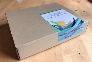 Packaging , Skagfa, Agave, Cactus, home decor, wall art, interior design , modern design,  decor store, Scandinavian design , concept store decoration, mediterranean decor, ibiza interiorismo, Mallorca decoration, decoration para el hogar,  disenador de interiores 