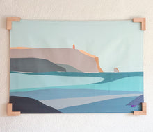 Cargar imagen en el visor de la galería, Cabo de San Antonio Javea, Xavia, Cactus, home decor, wall art, interior design , modern design,  decor store, Scandinavian design , concept store decoration, mediterranean decor, ibiza interiorismo, Mallorca decoration, decoration para el hogar,  disenador de interiores , Jessica Bataille 