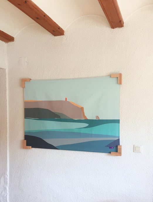 Cabo de San Antonio Javea, Xavia, Cactus, home decor, wall art, interior design , modern design,  decor store, Scandinavian design , concept store decoration, mediterranean decor, ibiza interiorismo, Mallorca decoration, decoration para el hogar,  disenador de interiores , Jessica Bataille 